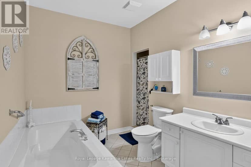 19 Rivermill Boulevard — photo 20 of 40