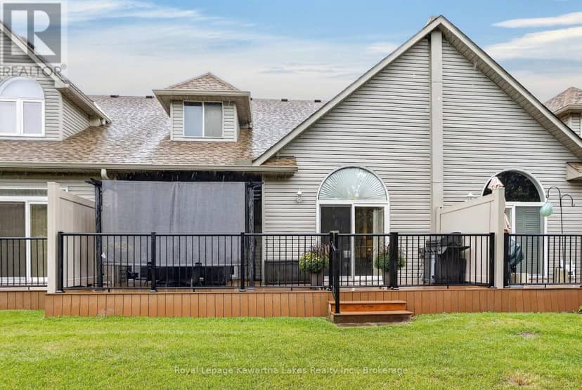 19 Rivermill Boulevard — photo 35 of 40