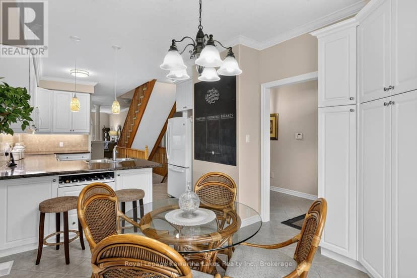 19 Rivermill Boulevard — photo 6 of 40