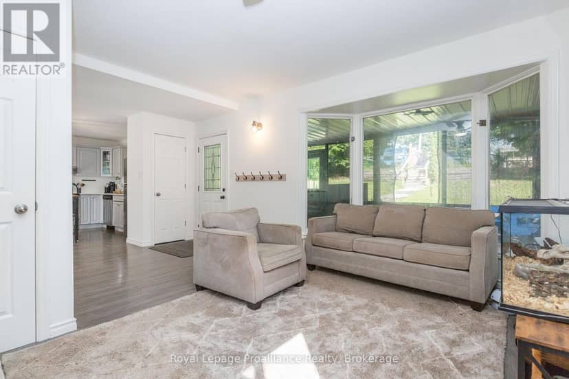 337 Lake Dalrymple Road — photo 12 of 40