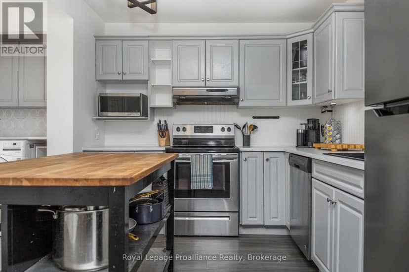 337 Lake Dalrymple Road — photo 18 of 40