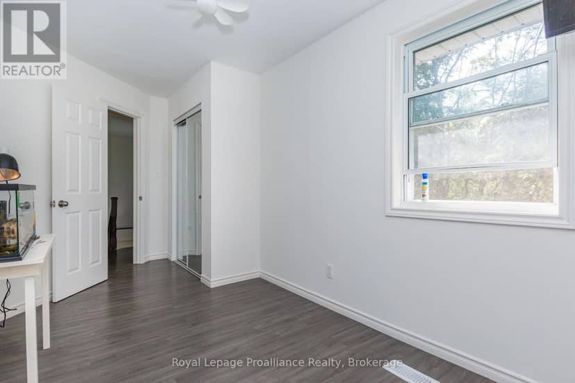 337 Lake Dalrymple Road — photo 20 of 40