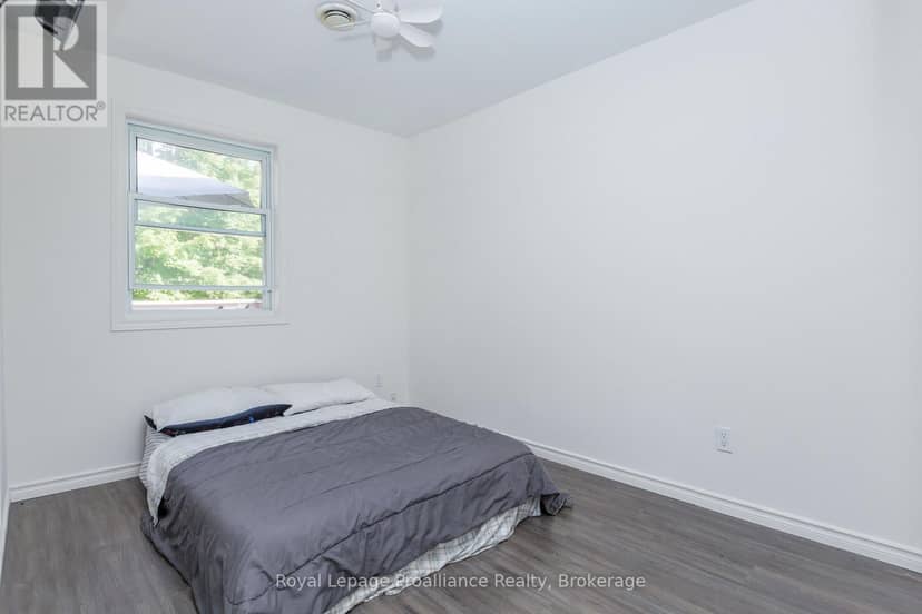 337 Lake Dalrymple Road — photo 21 of 40