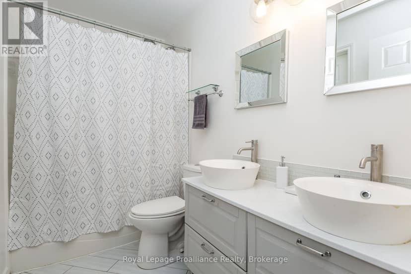 337 Lake Dalrymple Road — photo 23 of 40