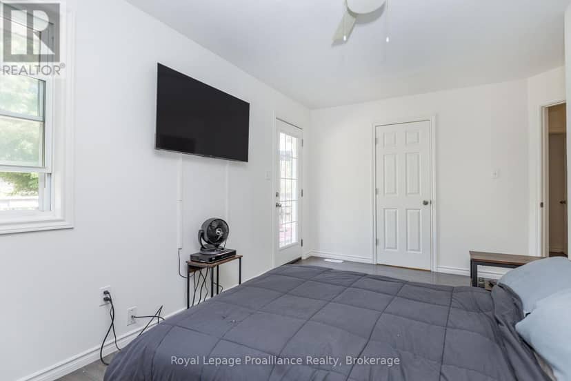 337 Lake Dalrymple Road — photo 25 of 40