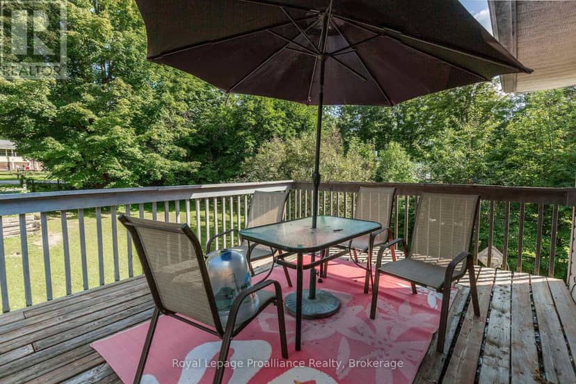 337 Lake Dalrymple Road — photo 27 of 40