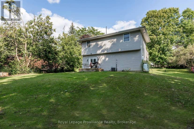 337 Lake Dalrymple Road — photo 32 of 40