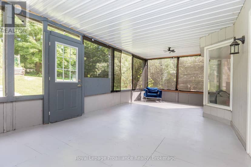 337 Lake Dalrymple Road, Kawartha Lakes, photo 6