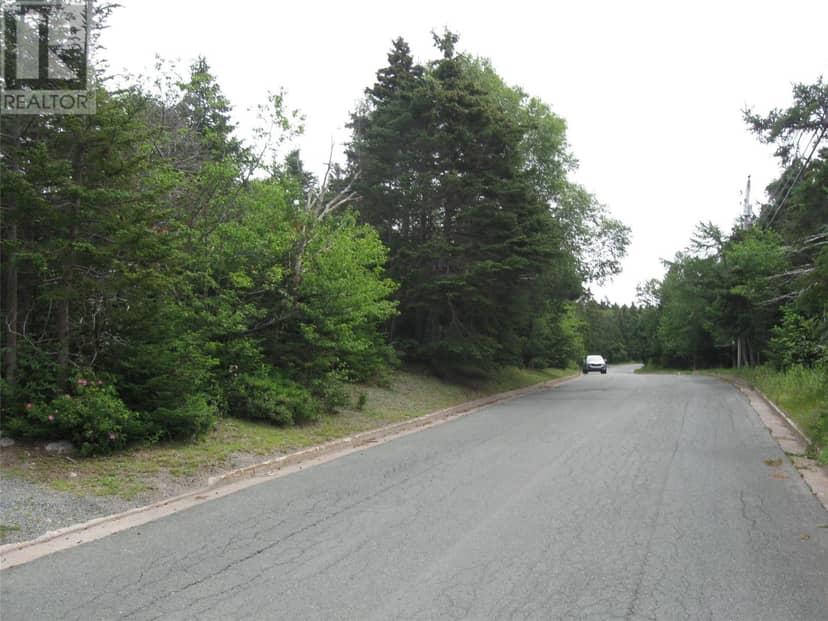 53 B Lawrence Pond Road E, Conception Bay South, photo 3