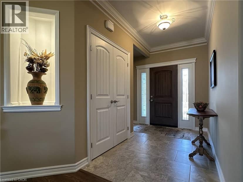 99 ANGLER Avenue — photo 4 of 40