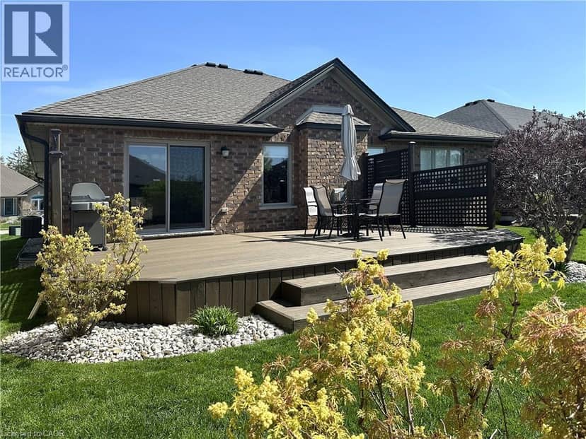 99 ANGLER Avenue — photo 37 of 40