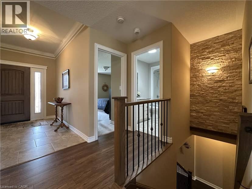 99 ANGLER Avenue — photo 6 of 40