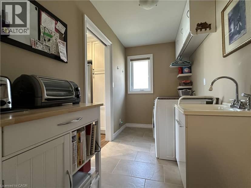 99 ANGLER Avenue — photo 30 of 40