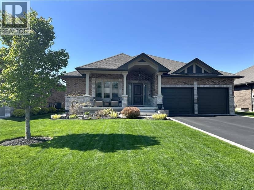 99 ANGLER Avenue — photo 2 of 40