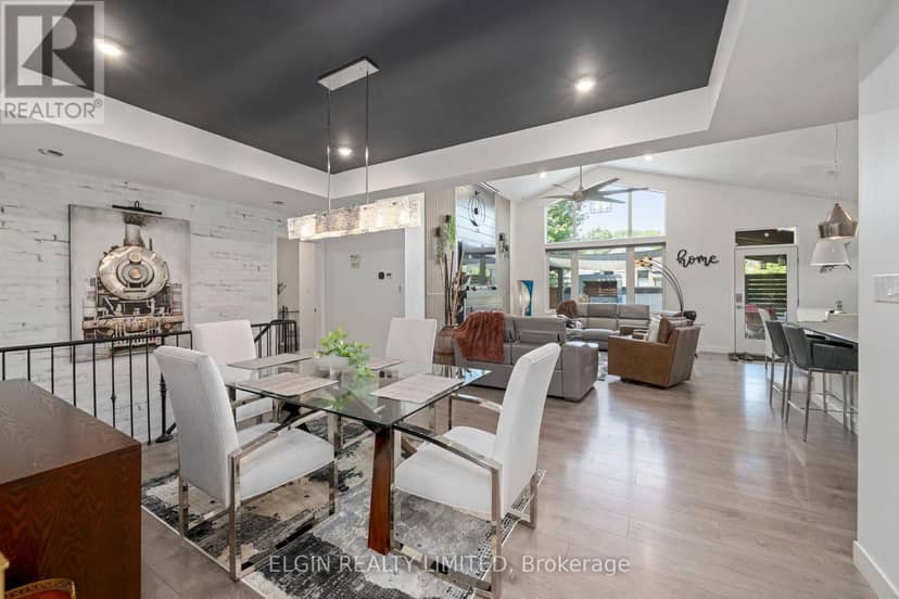 392 Larry Street — photo 15 of 40