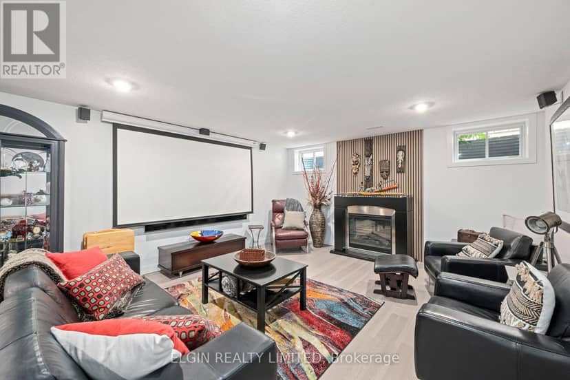 392 Larry Street — photo 26 of 40