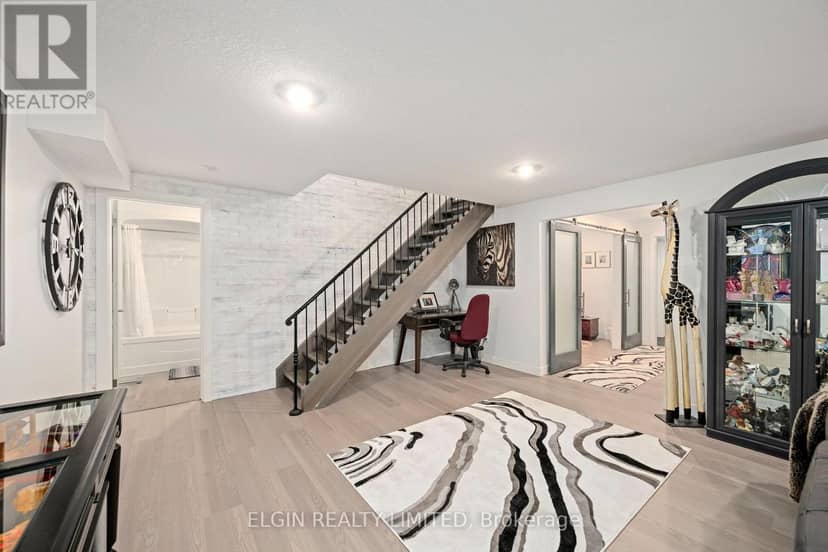 392 Larry Street — photo 27 of 40