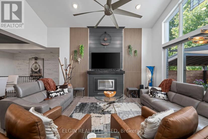 392 Larry Street — photo 7 of 40