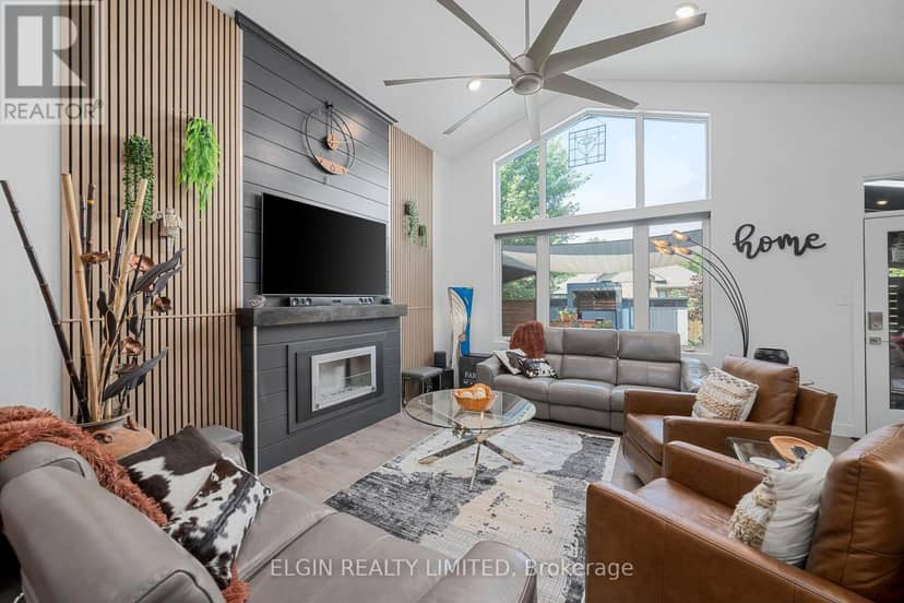 392 Larry Street — photo 8 of 40