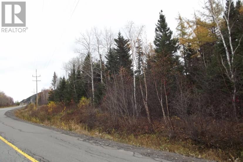 34-60 RATTLING BROOK Road — photo 10 of 12