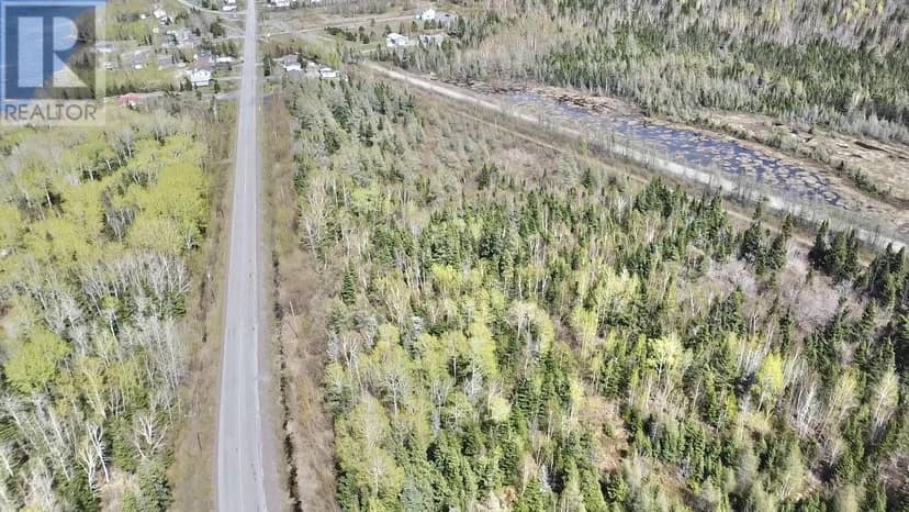 34-60 RATTLING BROOK Road — photo 12 of 12