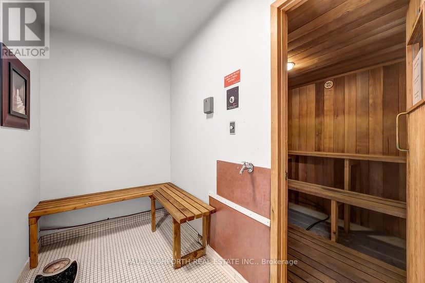 417 - 2650 Southvale Crescent — photo 21 of 23