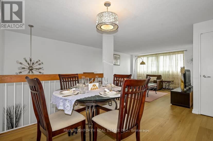 417 - 2650 Southvale Crescent, Ottawa, photo 6