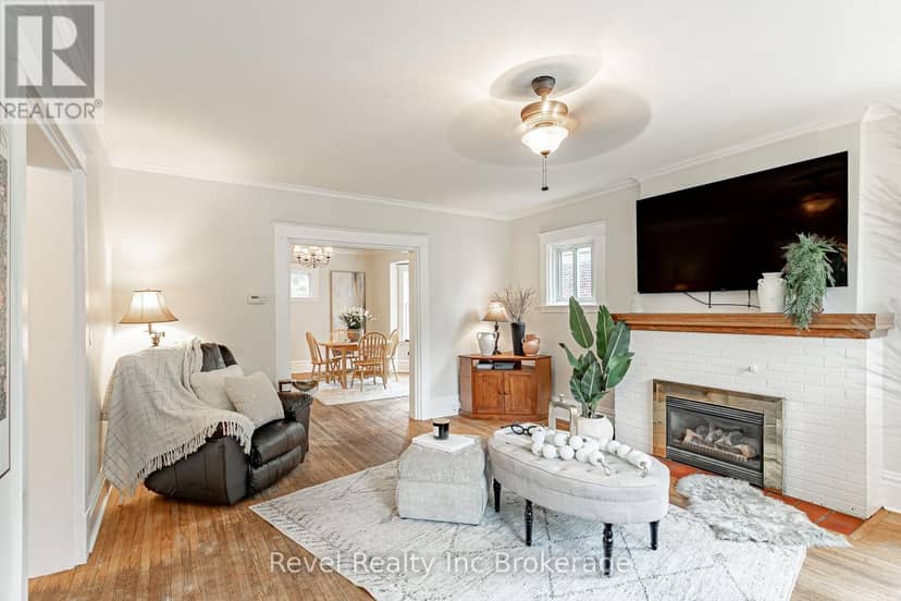 95 Concession Street — photo 11 of 33
