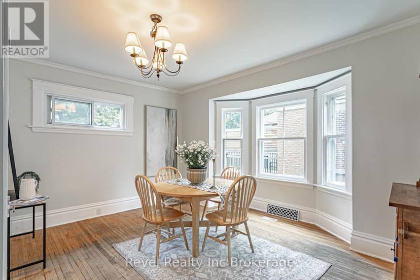 95 Concession Street — photo 17 of 33