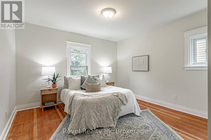 95 Concession Street — photo 24 of 33