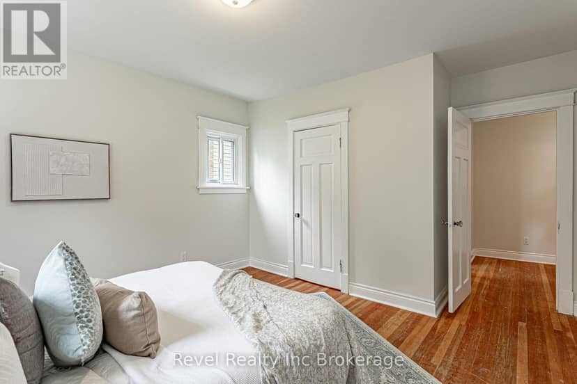 95 Concession Street — photo 25 of 33