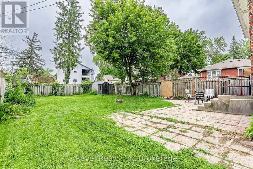 95 Concession Street — photo 27 of 33