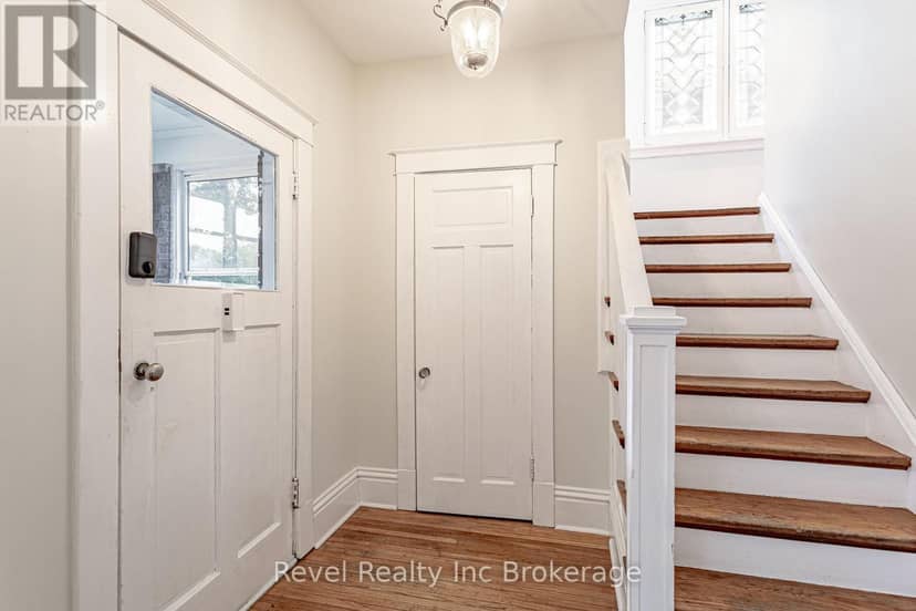 95 Concession Street — photo 6 of 33