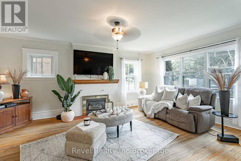 95 Concession Street — photo 8 of 33