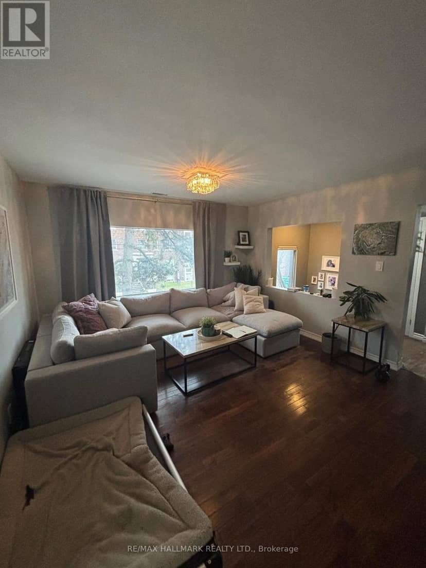 97 Oriole Parkway — photo 18 of 23