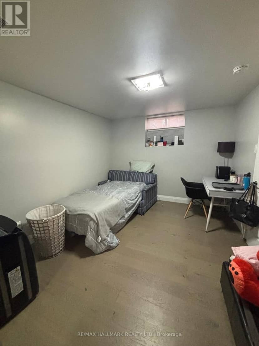 97 Oriole Parkway, Toronto, photo 3