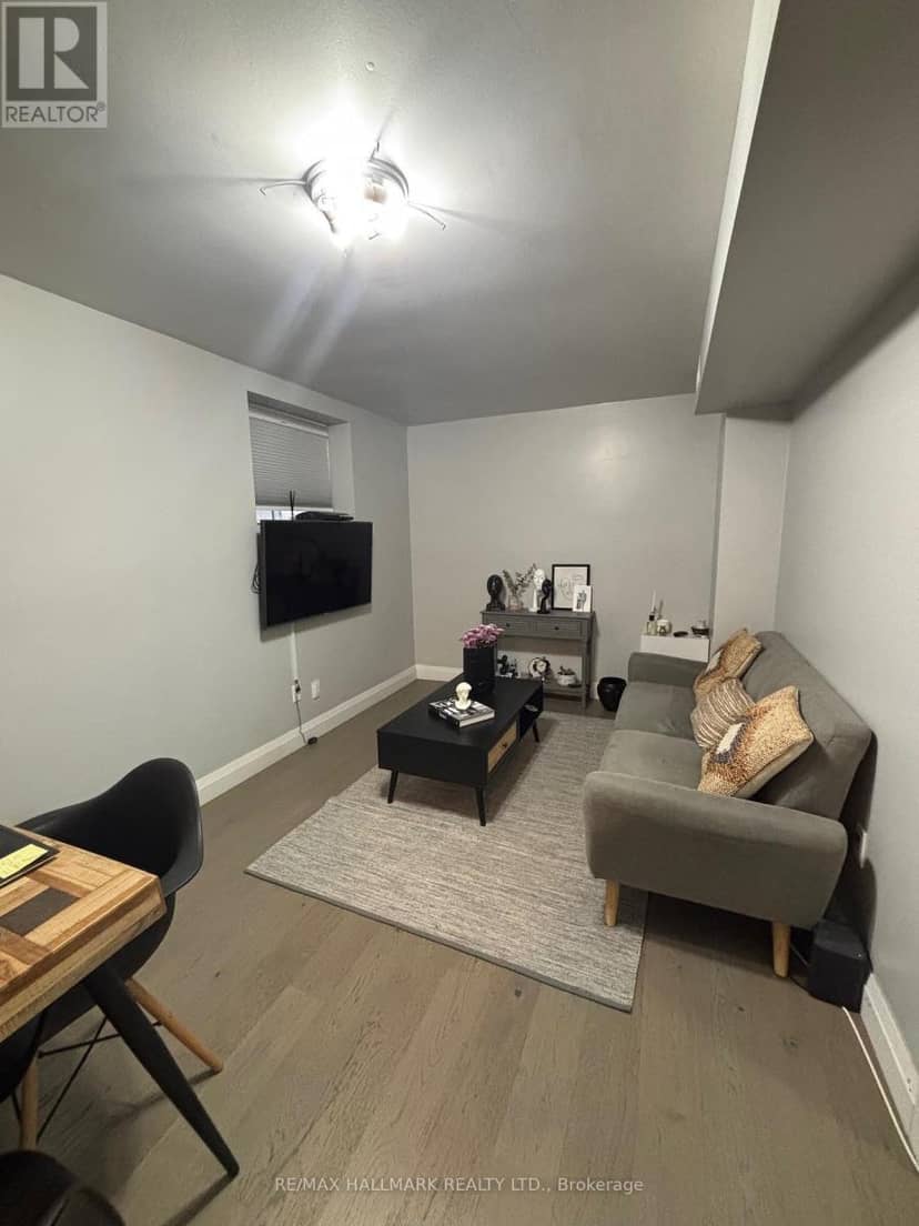 97 Oriole Parkway, Toronto, photo 7