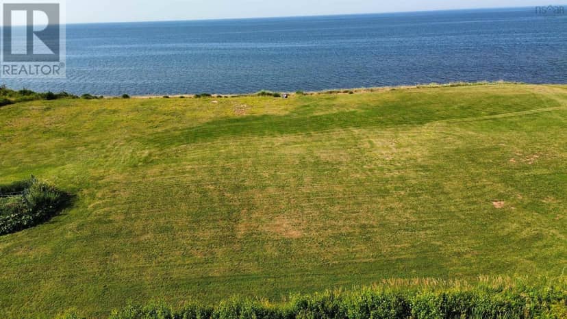 Lot 5 Waterview Road, Gulf Shore, photo 4