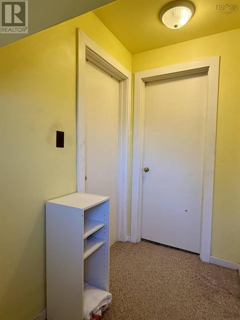6 Chestnut Street — photo 14 of 29