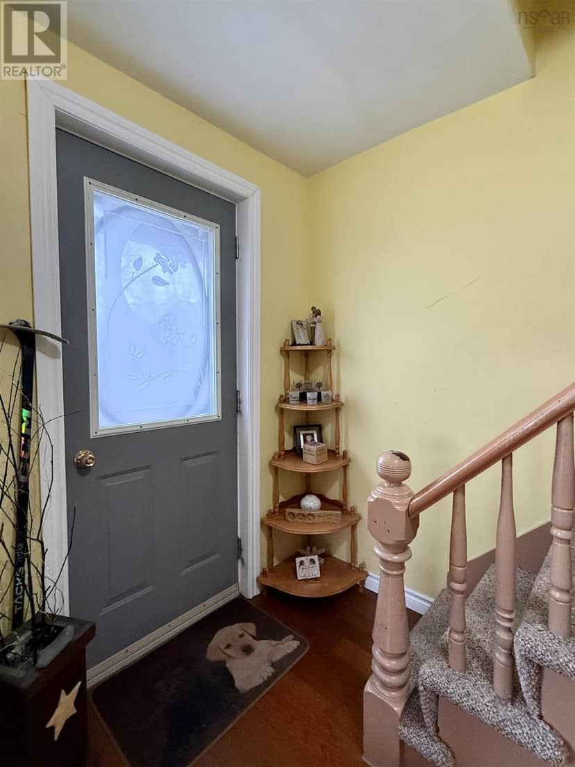 6 Chestnut Street — photo 12 of 29