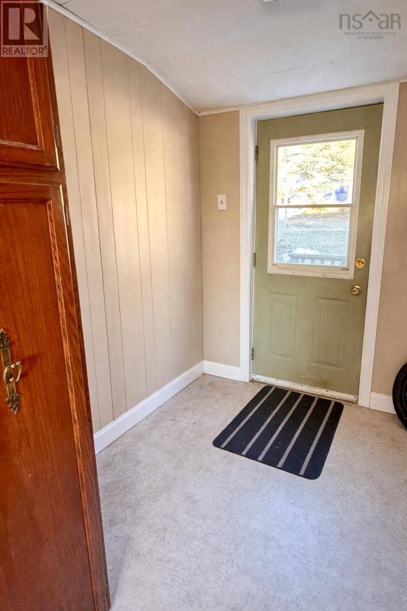 6 Chestnut Street — photo 25 of 29
