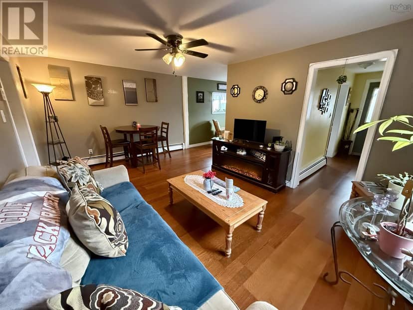 6 Chestnut Street — photo 7 of 29
