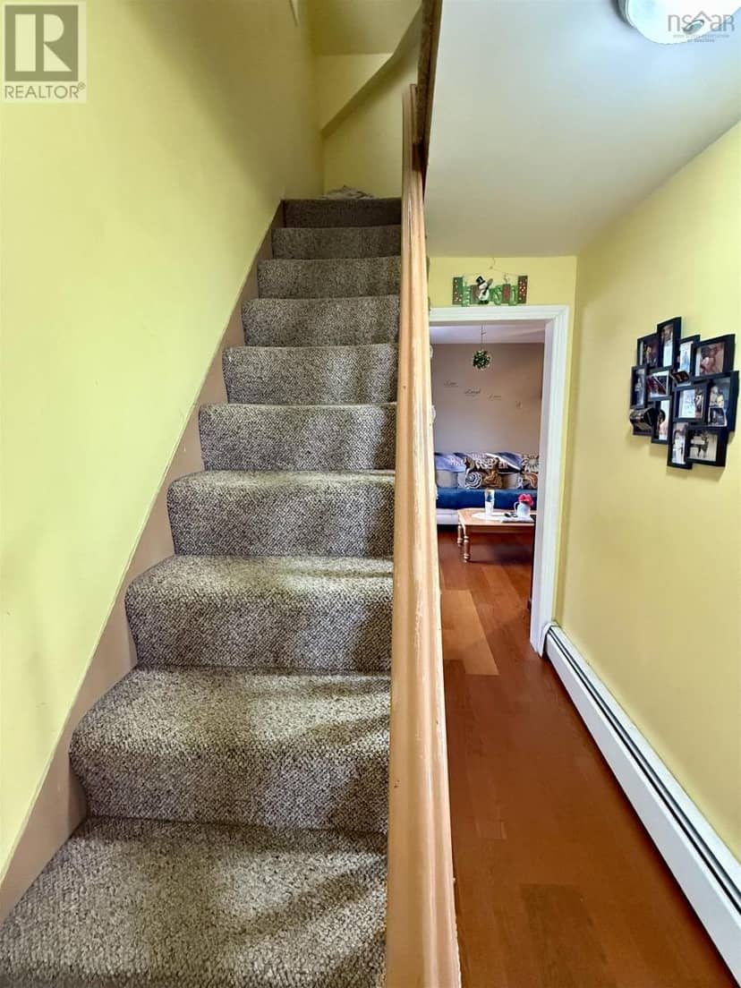 6 Chestnut Street — photo 13 of 29