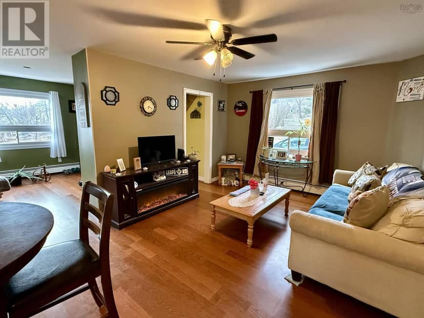 6 Chestnut Street — photo 6 of 29