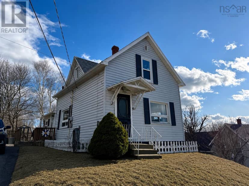 6 Chestnut Street — photo 2 of 29