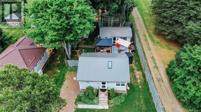 114 Irwin's Point Road — photo 32 of 35