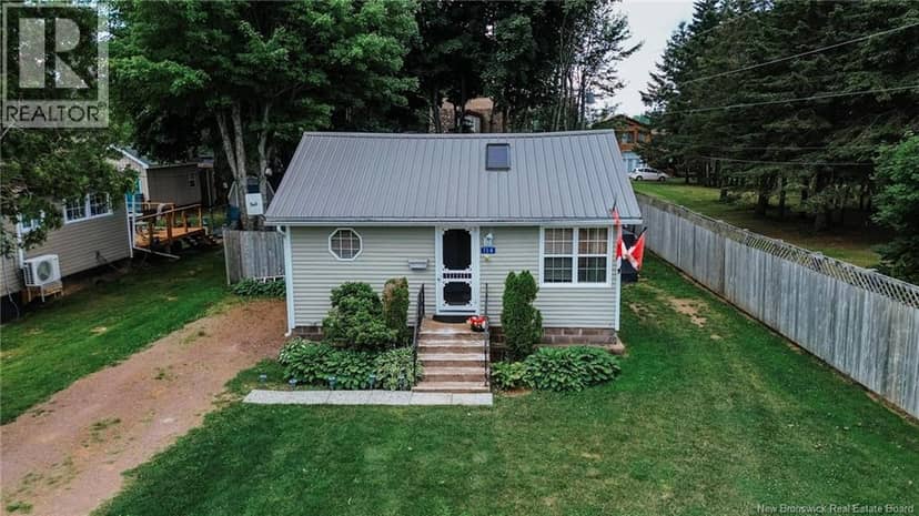 114 Irwin's Point Road — photo 34 of 35