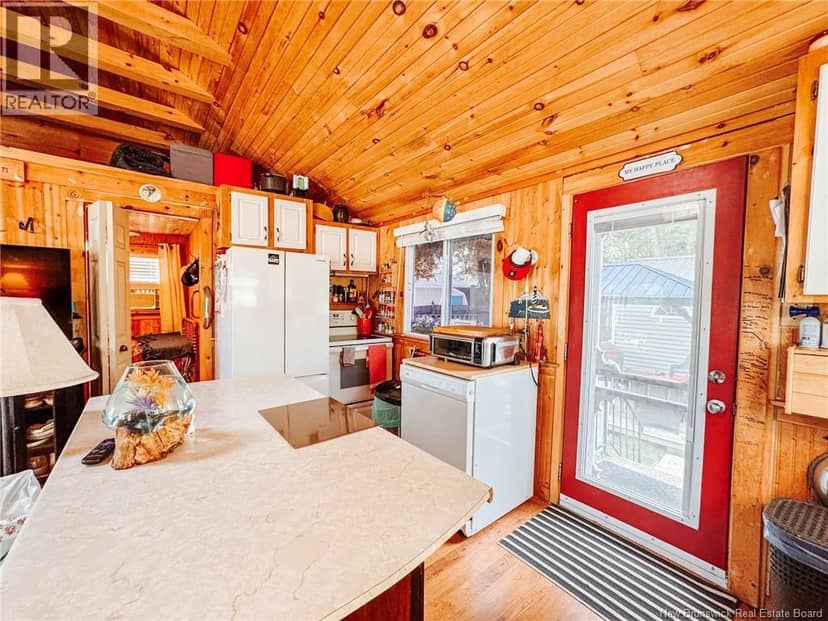 114 Irwin's Point Road — photo 11 of 35