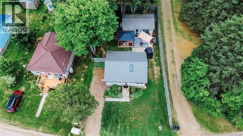 114 Irwin's Point Road — photo 31 of 35