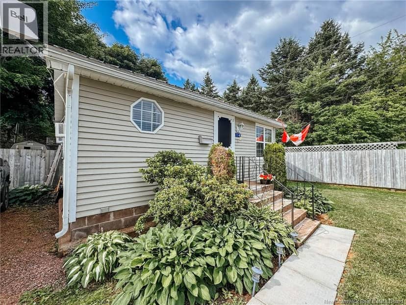 114 Irwin's Point Road — photo 33 of 35